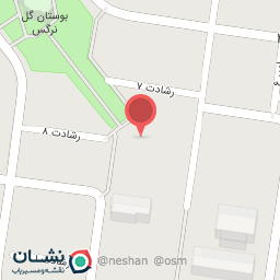 عکس بازارچه مشاور