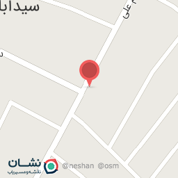 عکس پوشاک ولی