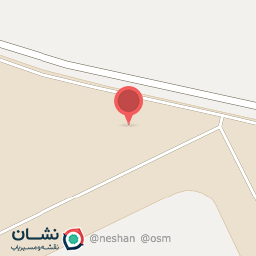 عکس استخرگل نرگس