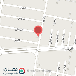 عکس خدمات فنی محمدپور