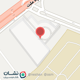 عکس گروه دقیق آتا