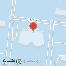 عکس سلف دانشگاه علوم پزشکی 