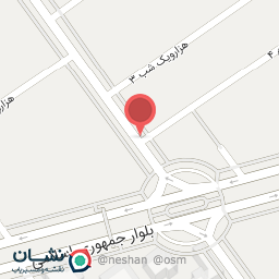 عکس هزار ویک شب۱