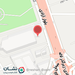عکس سیسمونی و پوشاک مانی مد