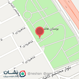 عکس سرویس بهداشتی