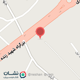 عکس مسجد امیرالمؤمنین