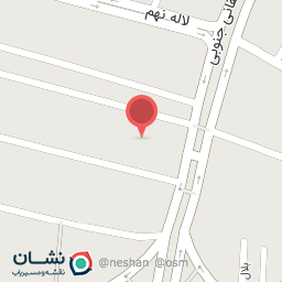 عکس دکتر کتایون حیدری-زنان