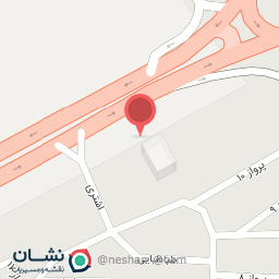 عکس رستوران سنتی شبستان