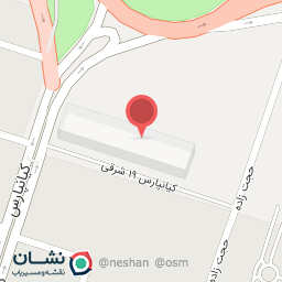 عکس سیستمهای تصفیه آب و هوای سیماب