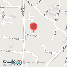 عکس کامیران بابل