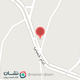 عکس لباس مردانه عباس نژاد