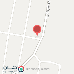 عکس Bread store نانوایی