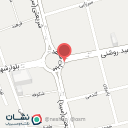 عکس فروشگاه اسنوا