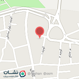 عکس خودپرداز پست بانک