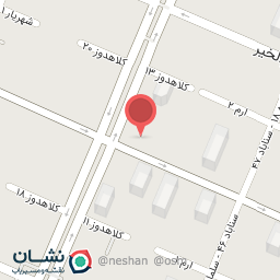 عکس دبستان پسرانه غیر دولتی نور الخضراء