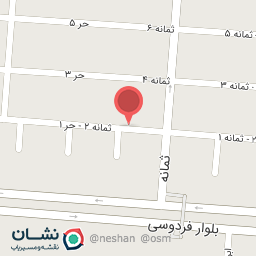 عکس خشک شویی و اتوشویی