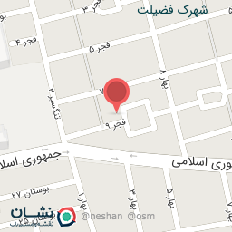 عکس برقكاري خودرو