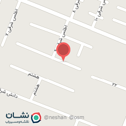 عکس خدمات تاسیساتی و لوله کشی گاز قوی دل