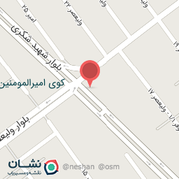 عکس کبابی ممتاز