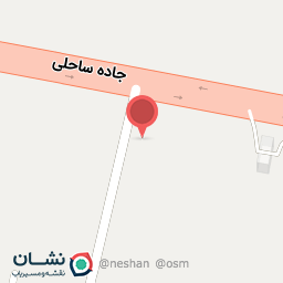 عکس کناف نوشهر اقبالی