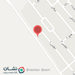 عکس تعمیرگاه مکانیکی ملوکانه jm