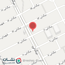 عکس فروشگاه میم