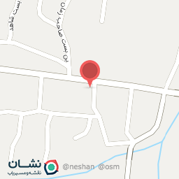 عکس داروخانه دکتر امیرمالایی