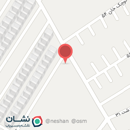 عکس پوشاک جاذبه ای