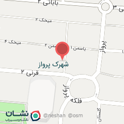 عکس دفترخانه ۲۶۲ حبیبی