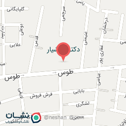 عکس مجتمع مسکونی احسان