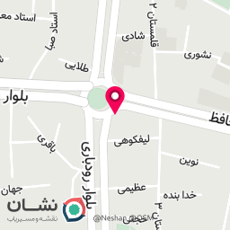 عکس آبمیوه و بستنی فرهاد
