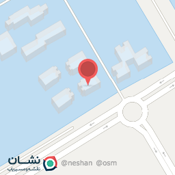 عکس بلوک ۵ فرهیختگان 