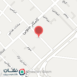 عکس گالری میس چوب