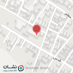 عکس دبستان تربیت