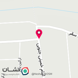 عکس کیف و کفش معین