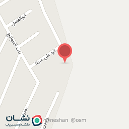 عکس حسینیه منتظران مهدی (عج) 