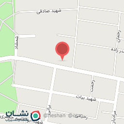 عکس خودپرداز بانک