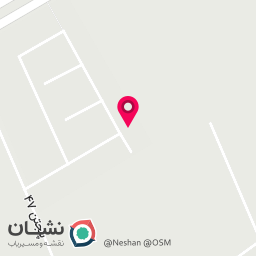 عکس بلوک ۷