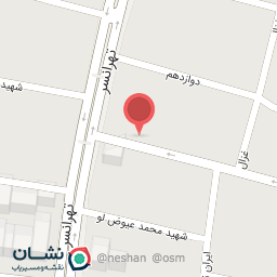 عکس املاک دستوری