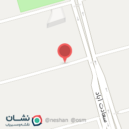 عکس مرکز مشاوره تحصیلی مهندس شیبانی