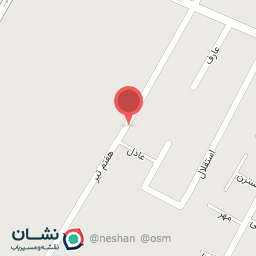 عکس تولیدی بهپوش