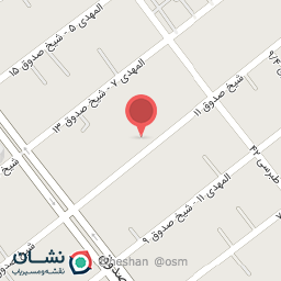 عکس پیرایش مردانه