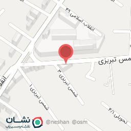 عکس تعمیر جاروبرقی شیراز تکنیک