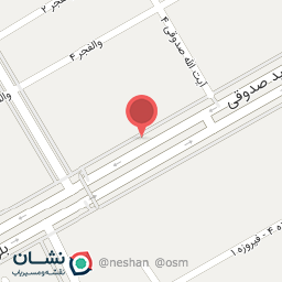 عکس فروشگاه قطعات یدکی برادران