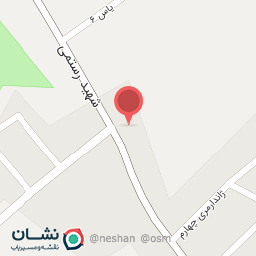 عکس فروشگاه میلاد