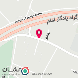 عکس مکانیکی آقا وحید