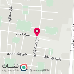 عکس پخش لباس زیر بنکال