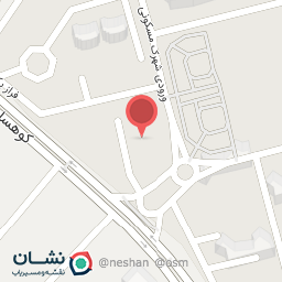 عکس خودپرداز بانک کشاورزی