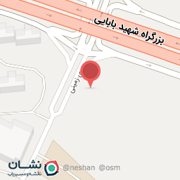 عکس سرویس بهداشتی درمانگاه شهید فلاحی