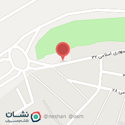 عکس لاستیک محمدی